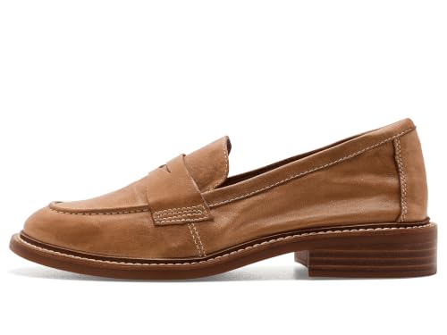Image of Sofft Women's Mara