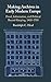 Making Archives in Early Modern Europe: Proof, Information, and Political Record-Keeping, 1400-1700