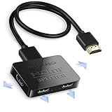 avedio links HDMI...image