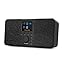 Mangokit SR10 Internet Radio con WiFi,Dab/Dab+ Radio Digital ...