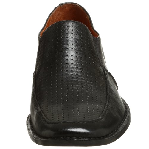Florsheim Men's Kane Slip-on2