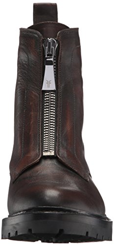 frye julie zip