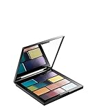 Sephora Limited Edition Ombre Obsession Makeup Eyeshadow Palette