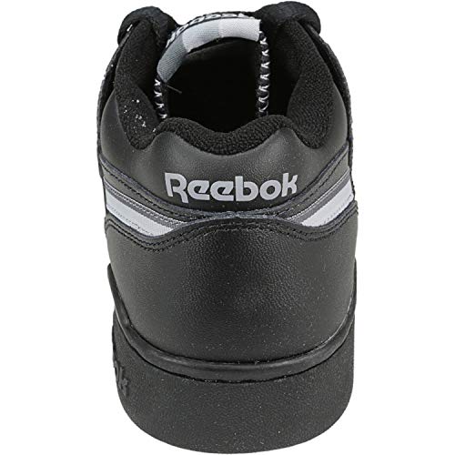 Image of Reebok Men's Workout Plus Cross Trainer
