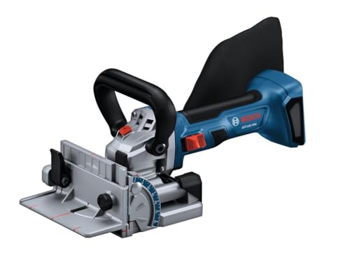 BOSCH GFF18V-086N