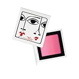 mac blushbaby vs mocha Isabel And Ruben Toledo Blush Ombre