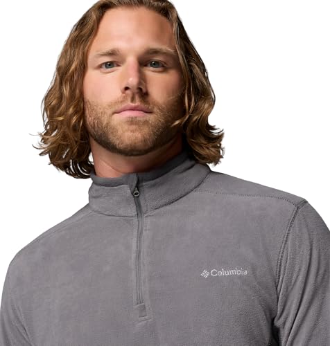 Image of Columbia Men Sweatshirt