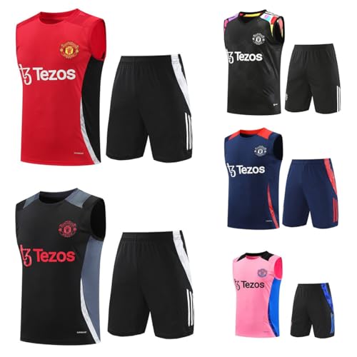 [Mjkzz] }`FX^[EiCebh jtH[24-25 TbJ[g[jOjtH[Zbg K m[X[u^NgbvƃV[cZbg lp ĕ ʋC  Z ㉺Zbg jp (05,M) [sAi]