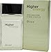 Produktbild Christian Dior Higher Energy Aftershave Splash 100ml