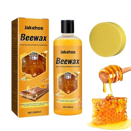 Bee's Wax �Ƌ�o���܁ABee's ���b�N�X�Ƌ�o���� | �r�X�^100ml �V�R���X�E�b�h�|���b�V�� | �؍ޕی�N���[�i�[�X�v���[�A�؍ޗp���@�\�Ƌ���܁A�}���`�T�[�t�F�X