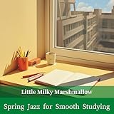 Dew Drops on Focus (Key F Ver.)