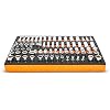 Product Photo 4