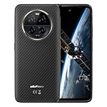 India-Gadgets-Ulefone-Armor-23-Ultra-Rugged-Phone-120W-Super-Fast-Charging-12Gb-512Gb-50MP-64MP-Night-Vision-Camera-32X-Optical-Zoom