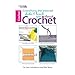 Leisure Arts Everything the Internet Didn't Teach You About Crochet