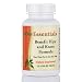 Kan Herbs - Essentials- Benefit Hips and Knees 120 tabs (1)