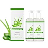 41W27JF1TOL. SL160 APRIL 2026