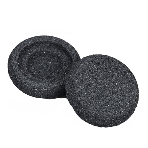 �C���z���C���[�p�b�h 20 20se 30II 40 65 65+ �C���z���p �\�t�g�t�H�[���C���[�p�b�h �C���[�J�b�v�X���[�u �X�|���W�J�o�[ ���K�ȃw�b�h�Z�b�g�J�o�[