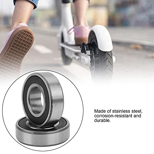 VGEBY Ball Bearings - Image 4