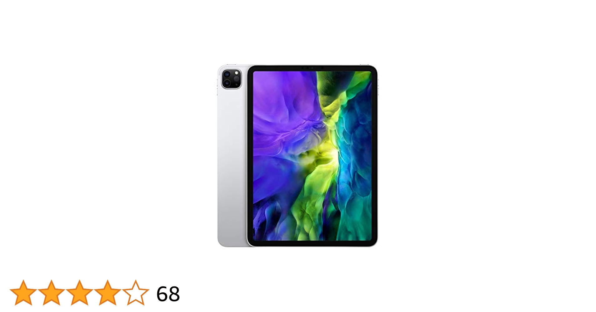 iPad Pro 第二世代 11インチ 128GB スペースグレー Wi-Fi iPad Pro 第2世代 11インチ Wi-Fi スペースグレー Amazon.co.jp