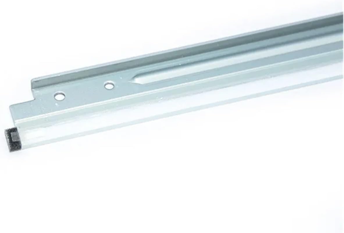 OPCドラムD009-9510ドラムクリーニングブレードD009-2351 Mp4002 Mp5002 R-ich MP 4000 