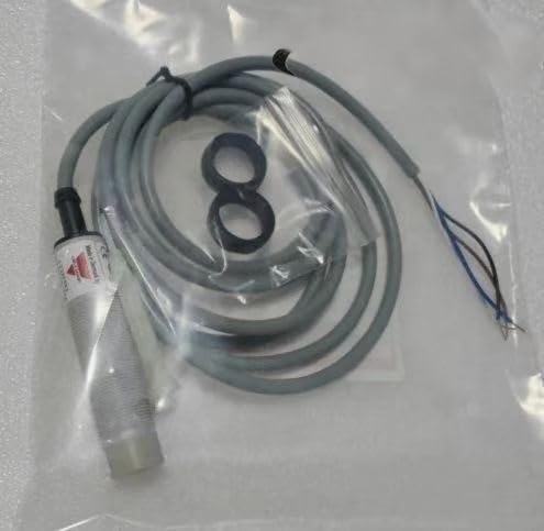 1pcs for CA18CLN12PA capacitive Proximity Switch Sensor