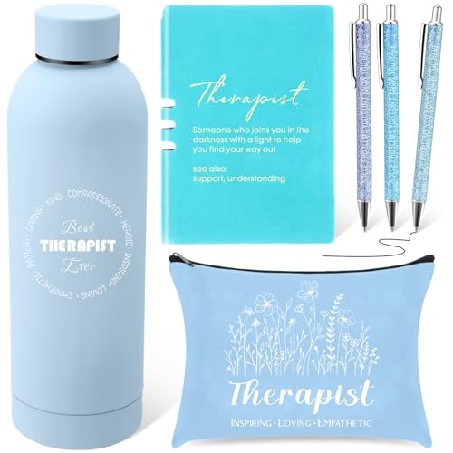 Marspark ւ̃NX}XZs[ӃMtg 6_ XeXX`[EH[^[{gAvgobOAyt A5m[gubNCNAbvobOZbg ӃMtg ^wXSw(u[)