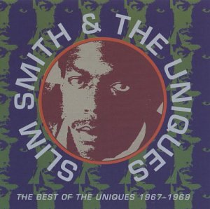 Best of 1967-1969