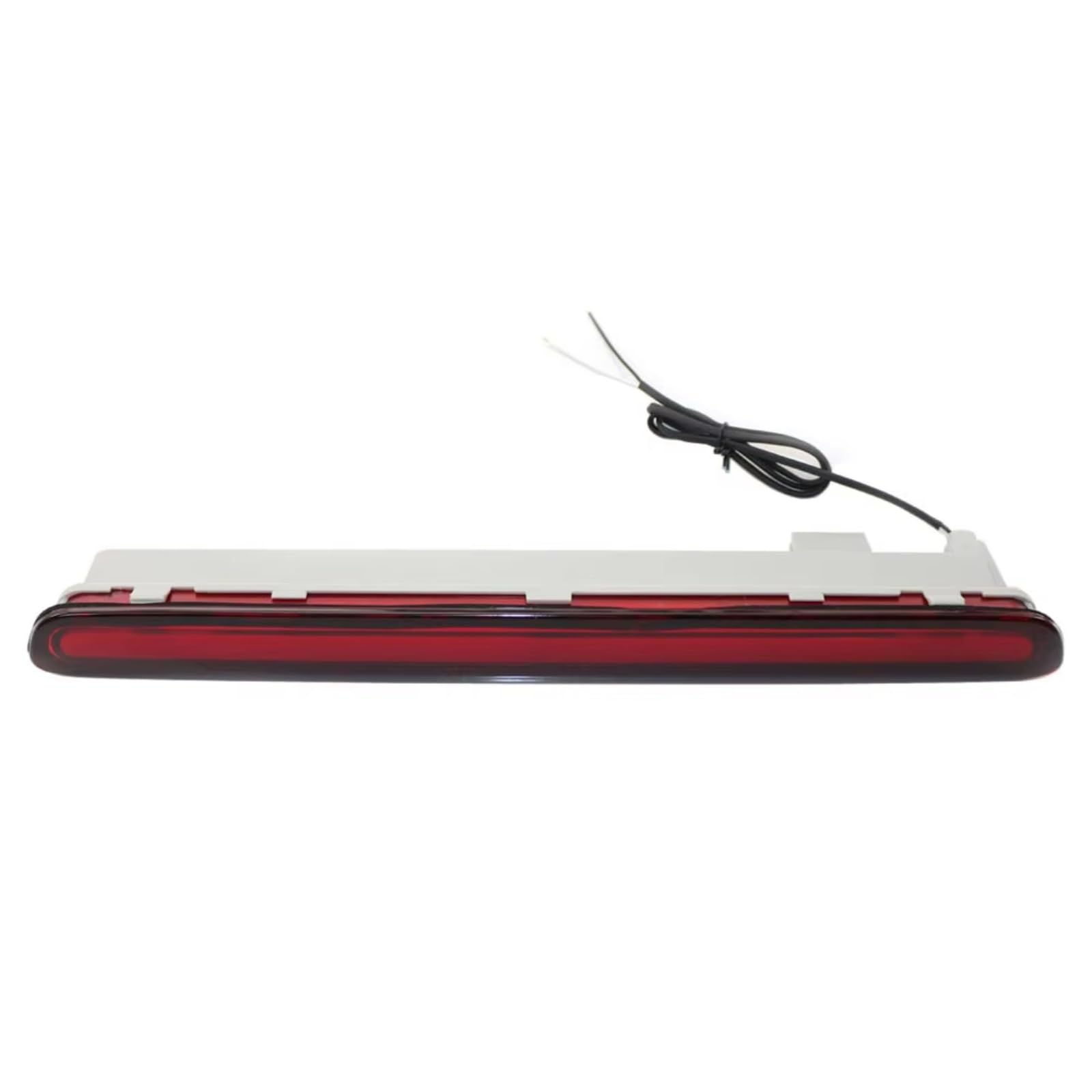Compatibile con Toyota per Hilux 2015 2016 2017 2018 OEM 32915006872 Accessori Rossi Ricambi Luce Freno Alta Auto Stop supplementare