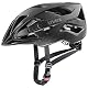 Uvex Fahrradhelm Touring CC – Leichter Allround-Helm für Radfahrer