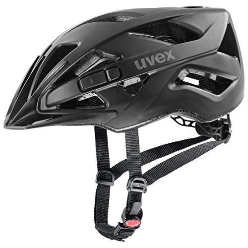 uvex Touring cc - Leichter Allround-Helm für Damen und Herren -...