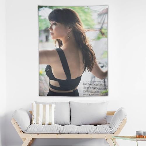 ^yXg[ ό肳 |X^[wiz Ǌ|z CeAA[g̑ J[e e[uNX r[`uPbg sNjbNz xbhJo[ \t@Jo[ Ǐ  rO[ xbh[   100x75cm