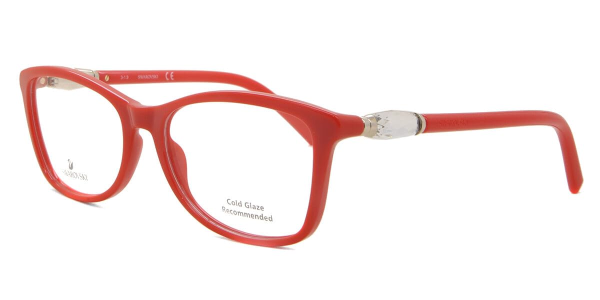 Swarovski Okulary przeciwsłoneczne Uniseks Sk5336