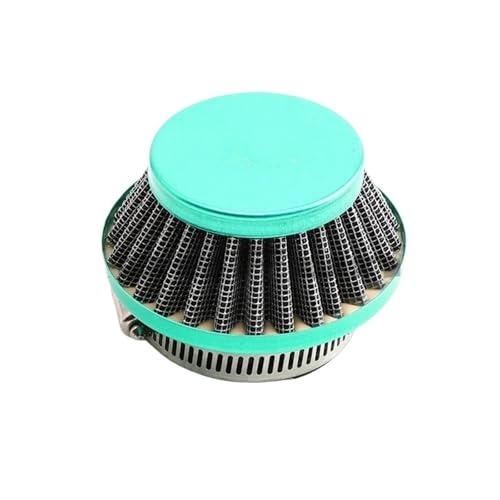 oCNpGAN[i[ 38mm 42mm 44mm 58mm GAtB^[N[i[ KXd] vbV|PbgoCN ATV NbhoCNip oCNANZT[(Light green - 42mm)