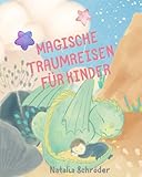 Independently published