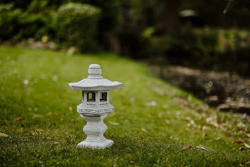 gartendekoparadies.de Wunderschöne Tachi-Gata - 7