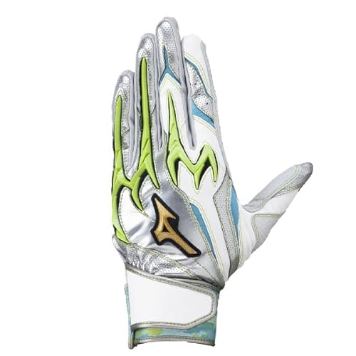 싅 ~Ym  ~Ymv obeBOO[u VRp[A[NDI h[pbN p Ŏҗp  1EJEA548 MIZUNO 싅pi X[X|[c (37)zCg×Vo[×C 26cm