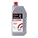 Brembo L04210 Brake Fluid