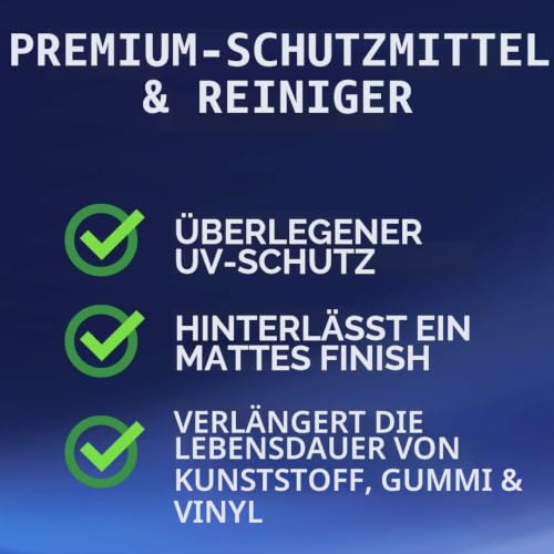 303 Products (30308) Luft- und Raumfahrt-Schutz-Sprühgerät, 50 ml
