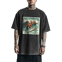 Sea Surfing Skeleton