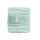  ESKADRON Standard Bandagen FLEECE, ice, 3.5 m lang