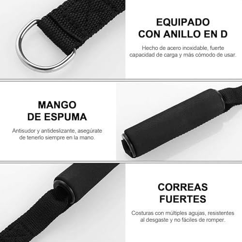 Lista de Asas que puedes comprar esta semana. 16 Imagen adicional