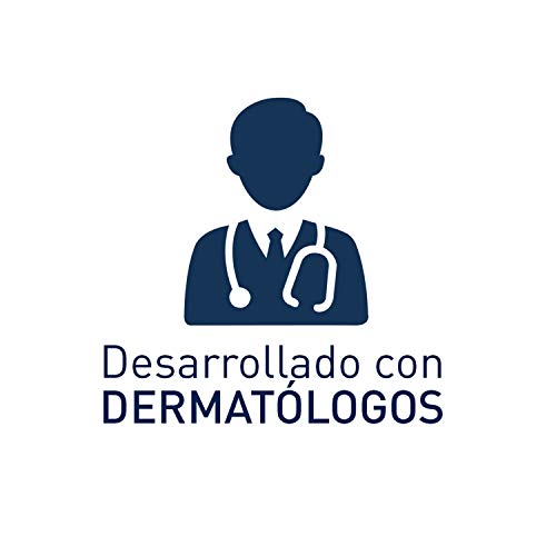 CeraVe hydraterende crème voor droge tot zeer droge huid met 3 essentiële ceramiden en hyaluronzuur, 50 ml - Afbeelding 6