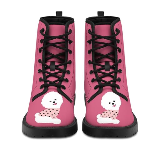 [A[] G   u[c fB[XE Y nCJbg B^[u[c Xm[u[c [XAbv [N GWjA V[gu[ AEghAV[Y nCLOV[Y Xm[ oRCJWA