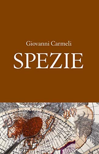 Spezie