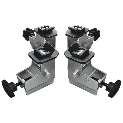 KATOOL Tire Changer Machine Motorcycle Adapter for Tire Machine Motorcycle Adapter