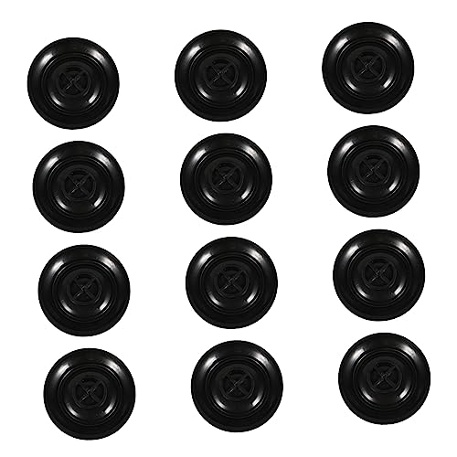 TOGEVAL AbsfރzC[Œpbh sAmrJbv ①ɗptA}bg ~ ϏՌ prtAveN^[ 8Zbg