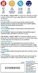 Progressive Grass Fed whey + Collagen & Mct Oil Protein Powder, Chocolate Flavour, 700 gram