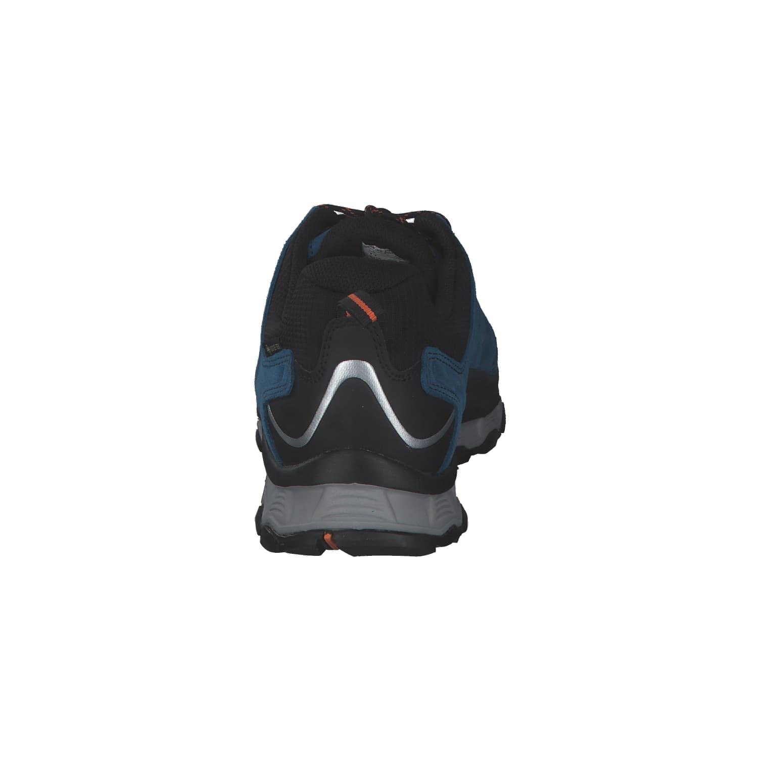 Meindl Herren Meindl 3966-35 TrekkingTrekking