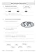 Key Stage Three Science Workbook: Materials and Their Properties: (Levels 3-7)