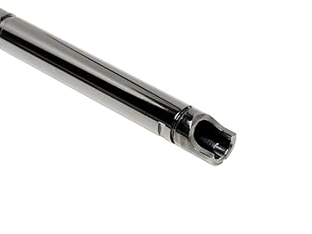 東京マルイ 1911／MEU ステンレスチャンバー／バレル 東京マルイ 1911／MEU ステンレスチャンバー／バレル ガーダー